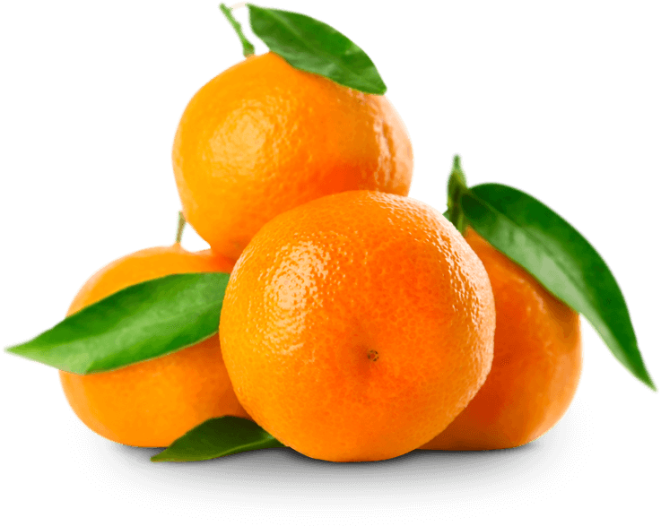 Ortanique tangerine