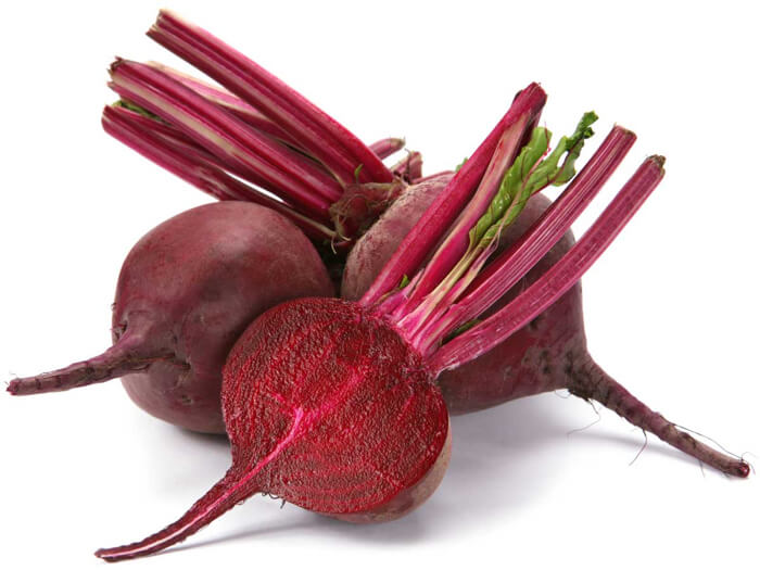 Beet